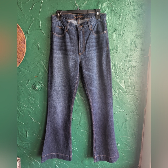 Kimes Ranch Jennifer Jeans - Picture 2 of 5